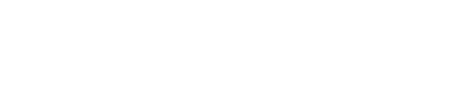 logo-alarsis-blanco