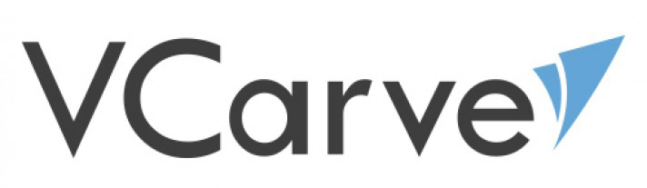 VCARVE