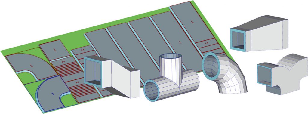 Duct5-libreria