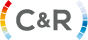 logo-cabecera-climatizacion